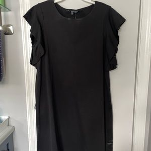 Business casual dress size 16